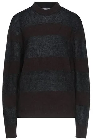ROSEANNA STRICKWAREN - Pullover