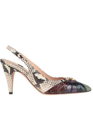 Bally SCHUHE - Pumps