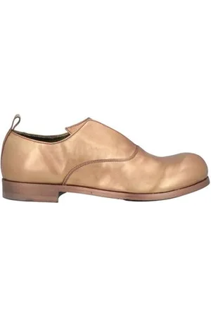 Officine creative SCHUHE - Mokassins
