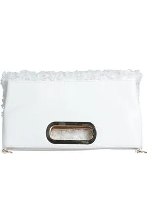 La Milanesa TASCHEN - Handtaschen