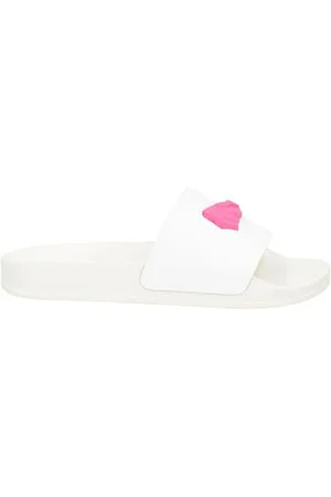 Msgm SCHUHE - Sandalen