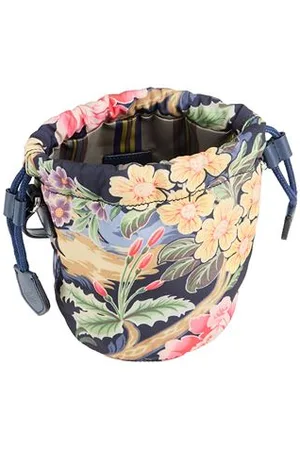 Etro TASCHEN - Umhängetasche
