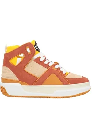 JUST DON SCHUHE - Sneakers