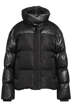 Trussardi JACKEN & MÄNTEL - Pufferjacken & Daunenjacken