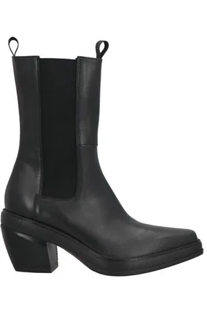 Elena Iachi SCHUHE - Stiefeletten