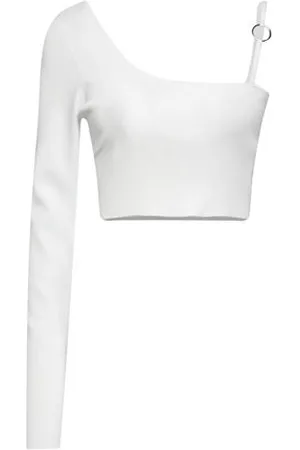 AYA MUSE TOPS - Tops