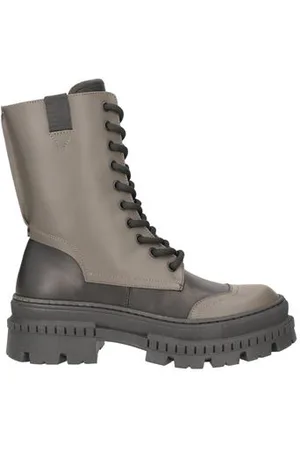 MICH SIMON SCHUHE - Stiefeletten