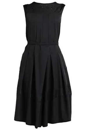 High OVERALLS - Playsuits