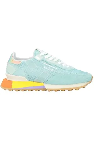 Ghoud SCHUHE - Sneakers