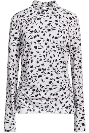 Patrizia Pepe TOPS - Tops