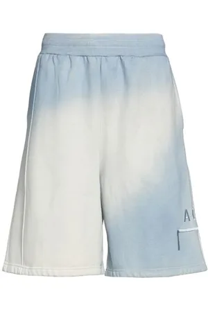A-cold-wall* HOSEN & RÖCKE - Shorts & Bermudashorts