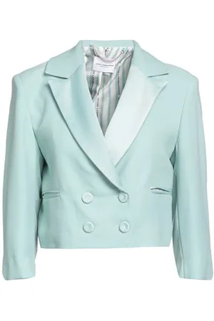 Atos Lombardini ANZÜGE und CO-ORDS - Blazers