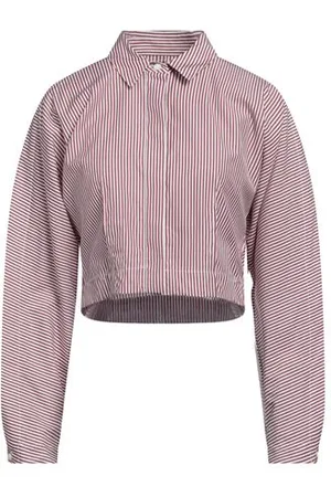 RAG&BONE TOPS - Hemden