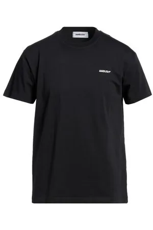 AMBUSH TOPS - T-shirts