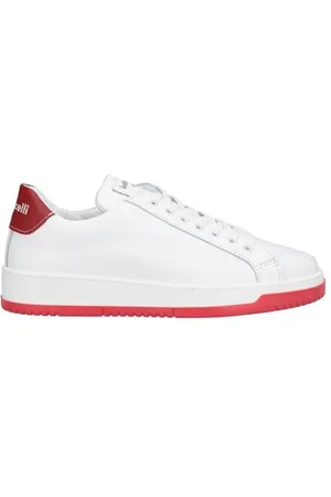 Roberto Botticelli SCHUHE - Sneakers