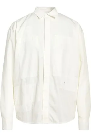 Etudes TOPS - Hemden