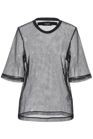 Dsquared2 TOPS - T-shirts