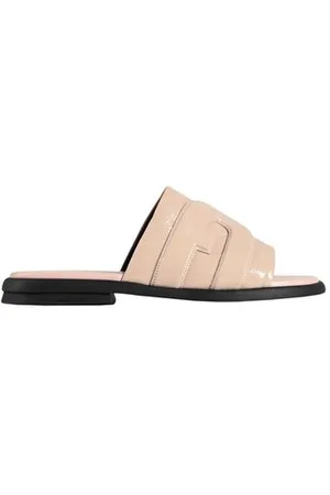 Furla SCHUHE - Sandalen