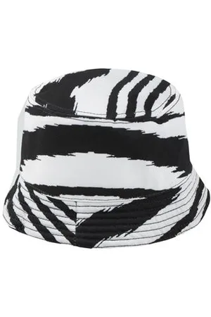 Missoni ACCESSOIRES - Mützen & Hüte