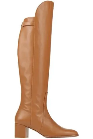 Elisabetta Franchi SCHUHE - Stiefel