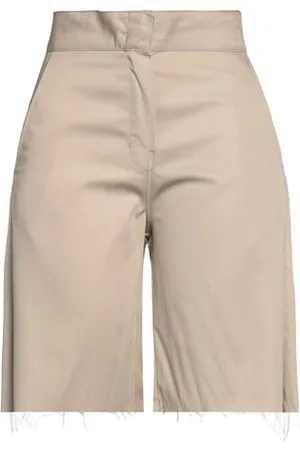 Palm Angels HOSEN & RÖCKE - Shorts & Bermudashorts