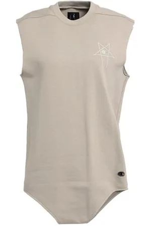 Rick Owens TOPS - Bodysuits