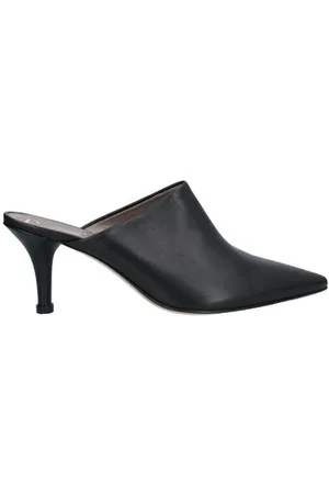 AGL ATTILIO GIUSTI LEOMBRUNI SCHUHE - Mules & Clogs