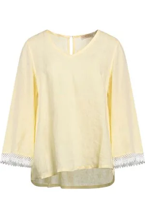 PUROTATTO TOPS - Tops