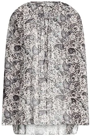 Marant Etoile TOPS - Tops