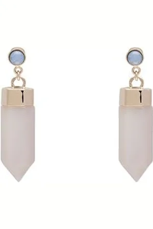 Chloé SCHMUCK und UHREN - Ohrringe