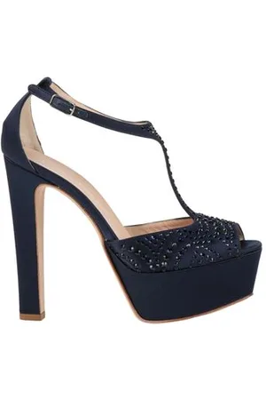LELLA BALDI SCHUHE - Pumps