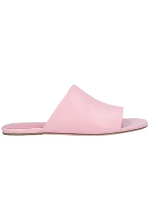 By Far SCHUHE - Sandalen