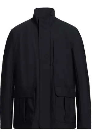 Emporio Armani JACKEN & MÄNTEL - Jacken und Anoraks