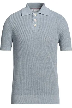 Brunello Cucinelli STRICKWAREN - Pullover