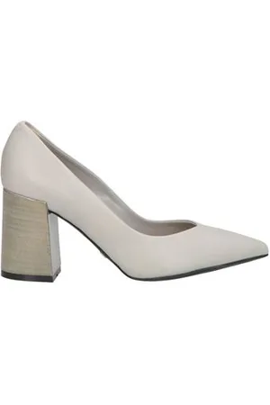 CARLO PAZOLINI SCHUHE - Pumps