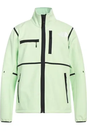 The North Face JACKEN & MÄNTEL - Jacken und Anoraks