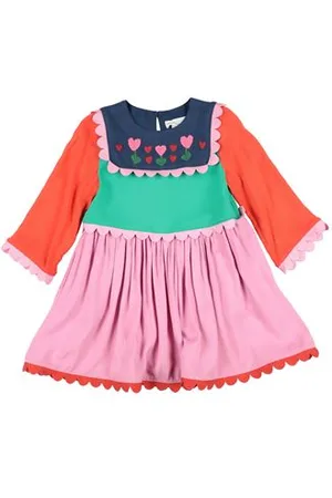 Stella McCartney KLEIDER - Kinderkleider