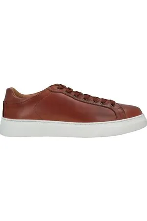 Roberto Botticelli SCHUHE - Sneakers