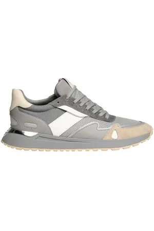 Michael Kors SCHUHE - Sneakers