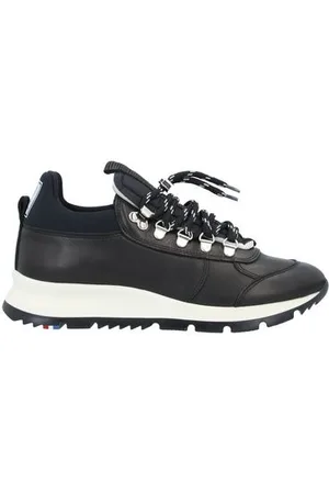 Rossignol SCHUHE - Sneakers