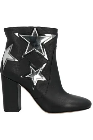Pinko SCHUHE - Stiefeletten