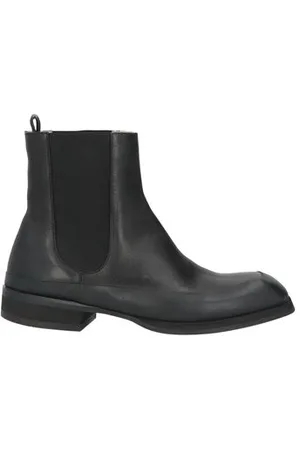 The Row SCHUHE - Stiefeletten