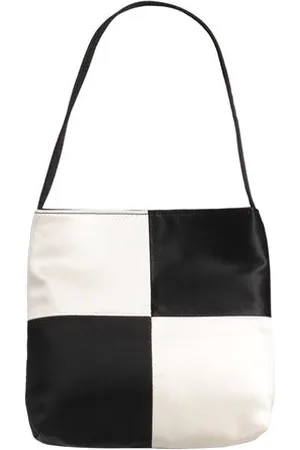 Hai TASCHEN - Handtaschen