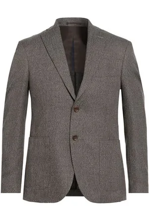 STEVE&COLLINS ANZÜGE und CO-ORDS - Blazers