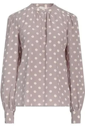Marc Jacobs TOPS - Tops