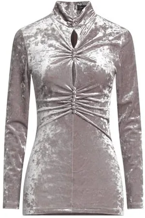 Isabel Marant TOPS - Tops