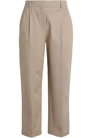 Tommy Hilfiger HOSEN & RÖCKE - Hosen