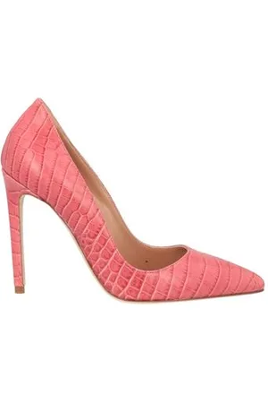 Twin-Set SCHUHE - Pumps