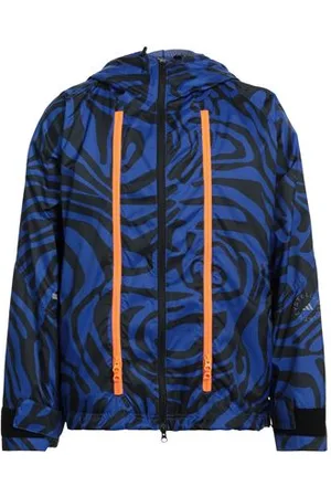 adidas JACKEN & MÄNTEL - Jacken und Anoraks