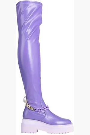 Liu Jo SCHUHE - Stiefel